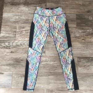 Victoria’s Secret VSX Sport Knockout Tight